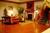 Country Inn & Suites By Carlson, Fayetteville from Travelocity.com