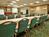 Days Inn State College::Travelocity.com