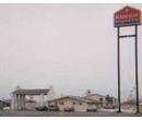 Ramada Limited Perrysburg Hotel