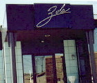 Restaurante Zola::Yahoo! Travel