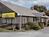 Days Inn Great Barrington::Orbitz