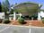 Best Western Inn At The Rogue::Expedia