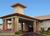 Comfort Inn Okemos::Travelocity.com
