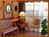 Valley Park Hotel::ProfessionalTravelGuide.com