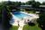 Americas Best Value Inn-Orlando West::ProfessionalTravelGuide.com