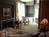 Gregory Inn (The)::BedAndBreakfast.com