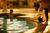 Caesars Indiana::Travelocity.com