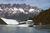 Kenai Fjords Tours::Anchorage.net