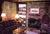 Town And Country Resort::Orbitz