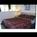 Country Hearth Inn Cookeville::ProfessionalTravelGuide.com