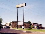 Tn-040886_ext_01_e