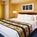 SpringHill Suites by Marriott Greensboro from ProfessionalTravelGuide.com