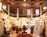 Sheraton Gunter Hotel::VirtualTourist