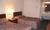 Americas Best Value Inn::Hotels.com