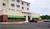 Holiday Inn Hotel Suites Poplar Bluff::Orbitz