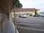 Econo Lodge Sea-Tac Airport::TravelPost.com