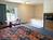 Ramada Limited Maggie Valley::Travelocity.com