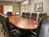 Wingate by Wyndham - Augusta::Orbitz