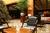 The Adolphus::ZoomAndGo
