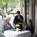The Talbott Hotel::Orbitz