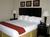 Holiday Inn Express Woodstock::Priceline.com