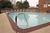 Holiday Inn Select Perimeter Dunwoody from ProfessionalTravelGuide.com