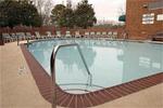 Tn-071552_pool_01_f