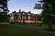 1805 Cameron Estate Inn and Restaurant::Hotels.com