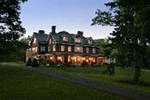 1805 Cameron Estate Inn and Restaurant::Hotels.com