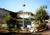 Parkside Inn & Suites::Hotels.com