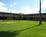 Scottish Inns Alice::Yahoo! Travel