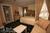 Ocean Plaza::BedAndBreakfast.com