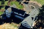 Hideaway Hill Bed & Breakfast