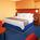 Courtyard by Marriott Raleigh N::Travelocity.com
