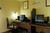 Staybridge Suites Oakbrook Terrace::Orbitz