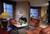 Sheraton Suites Wilmington from Travelocity.com