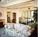 Heritage Park Inn::BedAndBreakfast.com
