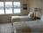 Waters Edge Retreats::BedAndBreakfast.com