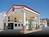 Super 8 Motel Mcdonough::Priceline.com