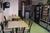 Super 8 Motel - Bridgeton/Arpt/St Louis Area::Expedia