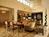 Sheraton Suites Fairplex::Hotels.com