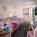 Sandpiper Hotel and Suites::ProfessionalTravelGuide.com