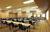 Hawthorn Suites Ltd - Bloomington::Expedia