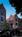 Carleton Of Oak Park::ProfessionalTravelGuide.com