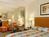 Wingate By Wyndham Atlanta South - Fairburn from Priceline.com