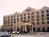 Holiday Inn Hotel and Suites Bolingbrook::Travelocity