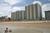 Wyndham Ocean Walk::Orbitz