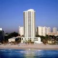 Doubletree Ocean Point Resort & Spa - Miami Beach North