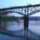 Princess Motel Maryville::ProfessionalTravelGuide.com