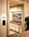 Hilton Garden Inn Atlanta North Alpharetta::Expedia